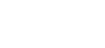 Logo Escuela de Seguridad Digital